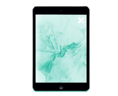 APPLE iPad 7 Refurbished | 32GB | WIFI | 10.2 inch | Space Gray | 12M Garantie
