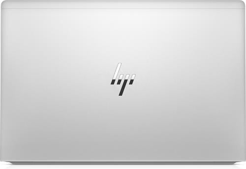 HP 640 G9