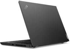 LENOVO L14 Gen 2 Refurbished | i7-1165G7 (11th Gen) | 16GB RAM | 512GB NVMe | 14 inch FHD | Windows 11 Pro | Original NL(US) Keyboard