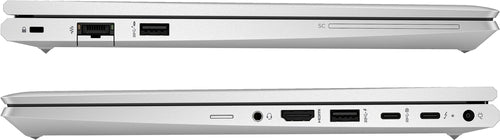 HP 640 G10 Refurbished | i5-1335U (13e Gen) | 16GB RAM | 256GB NVMe SSD | 14 inch FHD | Windows 11 Pro | 12M Garantie