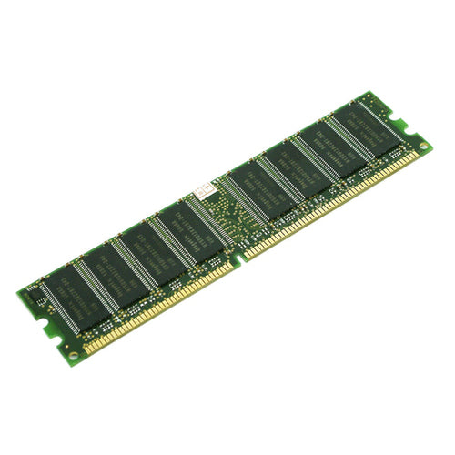 HP 16GB DDR4 PC4-21300 2666MHz 288pin ECC REG Refurbished | Workstation Memory ECC/REG | 12M Garantie
