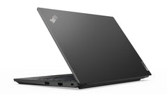 LENOVO E14 Gen 2 Refurbished | AMD Ryzen 7 4700U | 16GB RAM | 256GB NVMe SSD | 14 inch FHD | Windows 11 Pro | Original NL(US) Keyboard