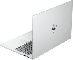 HP EliteBook 8 G1i 16 Refurbished | Intel Core U7-255U | 16GB RAM | 512GB SSD | 16 inch WUXGA | Windows 11 Pro | 12M Warranty