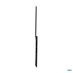 LENOVO ThinkPad X13 G2 Refurbished | i5-1145G7 (11th Gen) | 16GB RAM | 256GB NVMe | 13.3 inch WUXGA | Windows 11 Pro | Original AZERTY (FR) Keyboard