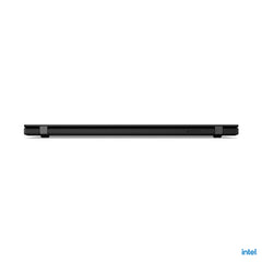 LENOVO ThinkPad T14s G2 Refurbished | i5-1145G7 (11th Gen) | 16GB RAM | 256GB NVMe | 14 inch FHD | Windows 11 Pro | Original AZERTY (FR) Keyboard