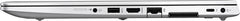 HP 850 G6 WWAN Refurbished | i5-8265U (8e Gen) | 16GB RAM | 256GB SSD NVMe | 15.6 inch FHD | Windows 11 Pro | 12M Garantie