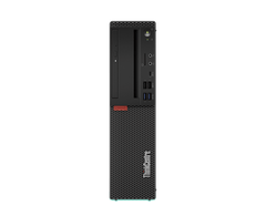 LENOVO M720s SFF Refurbished | Intel Core i5-9500 | 8GB RAM | 256GB SSD | 12M Warranty