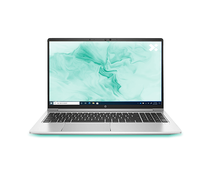 HP ProBook 650 G8 Refurbished | i5-1145G7 (11e Gen) | 8GB RAM | 256GB NVMe SSD | 15.6 inch FHD | Windows 11 Pro | 12M Garantie