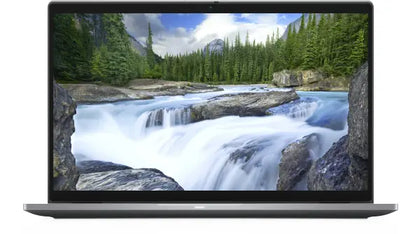 Dell Latitude 7410