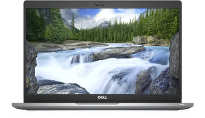 Dell Latitude 5320