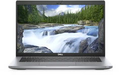 Dell Latitude 5420 Refurbished | i5-1135G7 (11e Gen) | 16GB RAM | 256GB SSD | 14 inch FHD | Windows 11 Pro