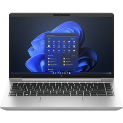 HP EliteBook 840 G10 Refurbished | i5-1335U (13e Gen) | 16GB RAM | 512GB NVMe | 14 inch FHD | Windows 11 Pro