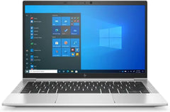 HP EliteBook 830 G8 Refurbished | i7-1185G7 (11e Gen) | 16GB RAM | 512GB NVMe | 13.3 inch FHD | Windows 11 Pro