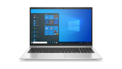 HP EliteBook 850 G8 Refurbished | i5-1145G7 (11e Gen) | 16GB RAM | 256GB NVMe | 15.6 inch 4K | Windows 11 Pro