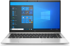 HP EliteBook 830 G8 Refurbished | i5-1145G7 (11e Gen) | 16GB RAM | 256GB SSD | 13.3 inch FHD | Windows 11 Pro