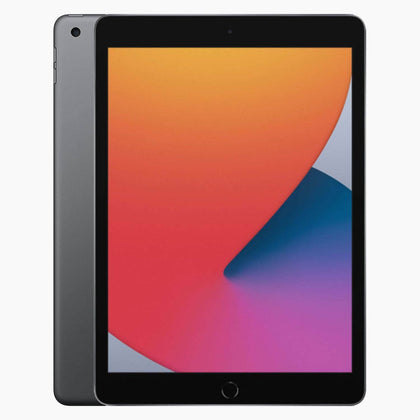Apple iPad 2020 32GB