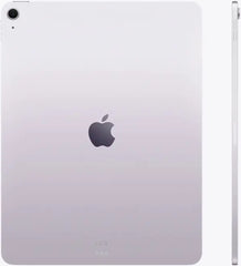 APPLE iPad Air 7 Reconditionné | 256GB | WIFI | 13 pouces | Violet | Garantie 12 mois