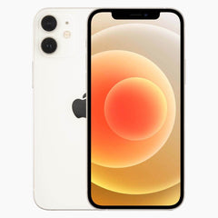 Apple iPhone 12 128GB Refurbished | Garantie | Accessoires | Betrouwbare Kwaliteit