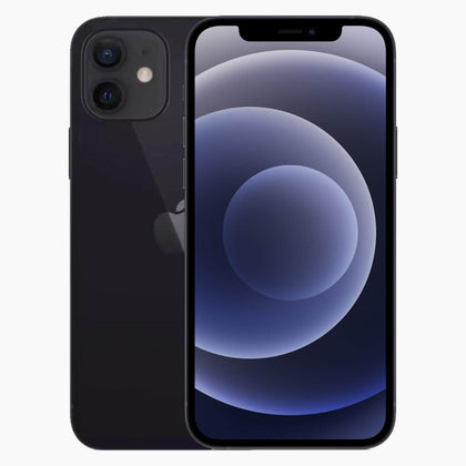Apple iPhone 12 256GB