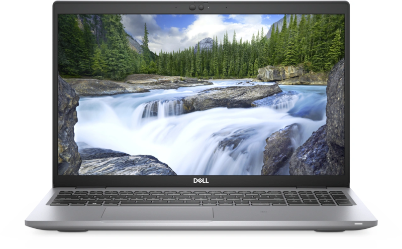 Dell Latitude 5520 Refurbished | i5-1145G7 (11e Gen) | 32GB RAM | 256GB NVMe | 15.6 inch FHD | Windows 11 Pro