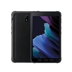 Samsung Galaxy Tab Active3 4G 64GB Refurbished | 1 jaar Garantie | Accessoires