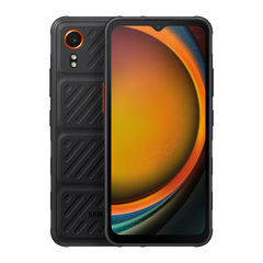 Samsung Galaxy xCover 7 5G Refurbished | Dual-SIM | Zwart | 1 jaar Garantie | Accessoires