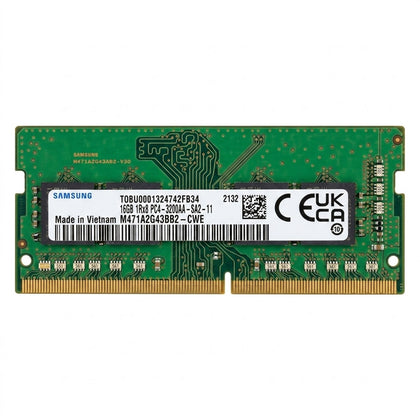 Samsung M471A2G43BB2-CWE – productafbeelding