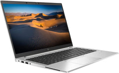 LENOVO ThinkPad L14 G2 Refurbished | i5-1145G7 (11th Gen) | 16GB RAM | 256GB NVMe SSD | 14 inch FHD | Windows 11 Pro | Original Dutch(US) Keyboard
