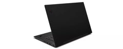 LENOVO ThinkPad P1 Gen 4 Refurbished | i7-11850H (11th Gen) | NVIDIA T1200 GPU | 16GB RAM | 512GB SSD | 16 inch WQXGA | Windows 11 Pro | Graphics-Optimized | Original NL(US) Keyboard