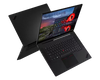 LENOVO ThinkPad P1 Gen 4 Refurbished | i7-11850H (11th Gen) | NVIDIA T1200 GPU | 16GB RAM | 512GB SSD | 16 inch WQXGA | Windows 11 Pro | Graphics-Optimized | Original NL(US) Keyboard