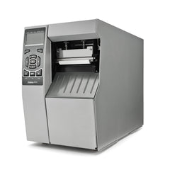 Impresora industrial de etiquetas Zebra ZT510 | 203/300 ppp | Ancho de impresión de 4″ | Transferencia térmica | Como nueva